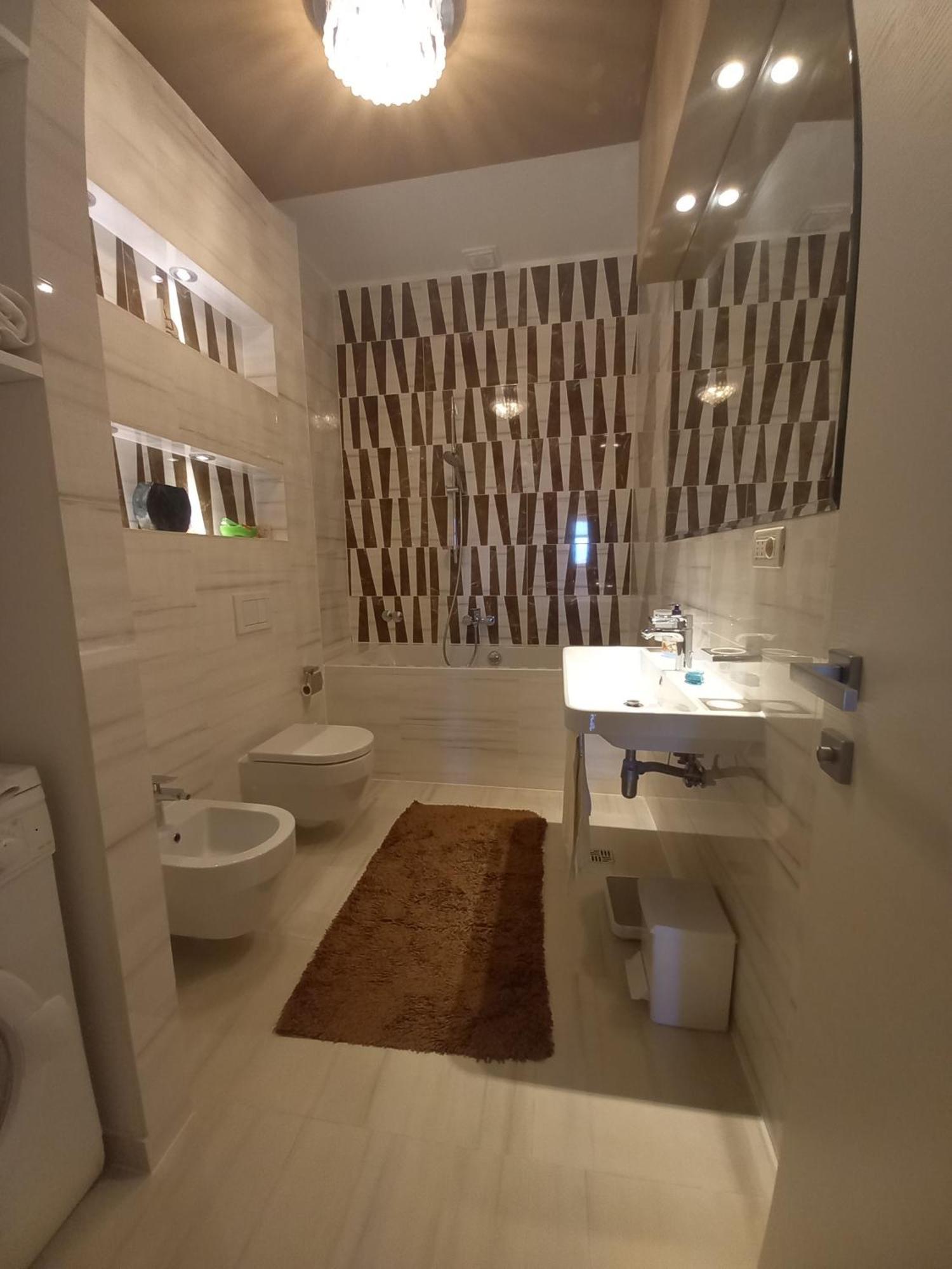Apartments Iggy بوستيرا الغرفة الصورة