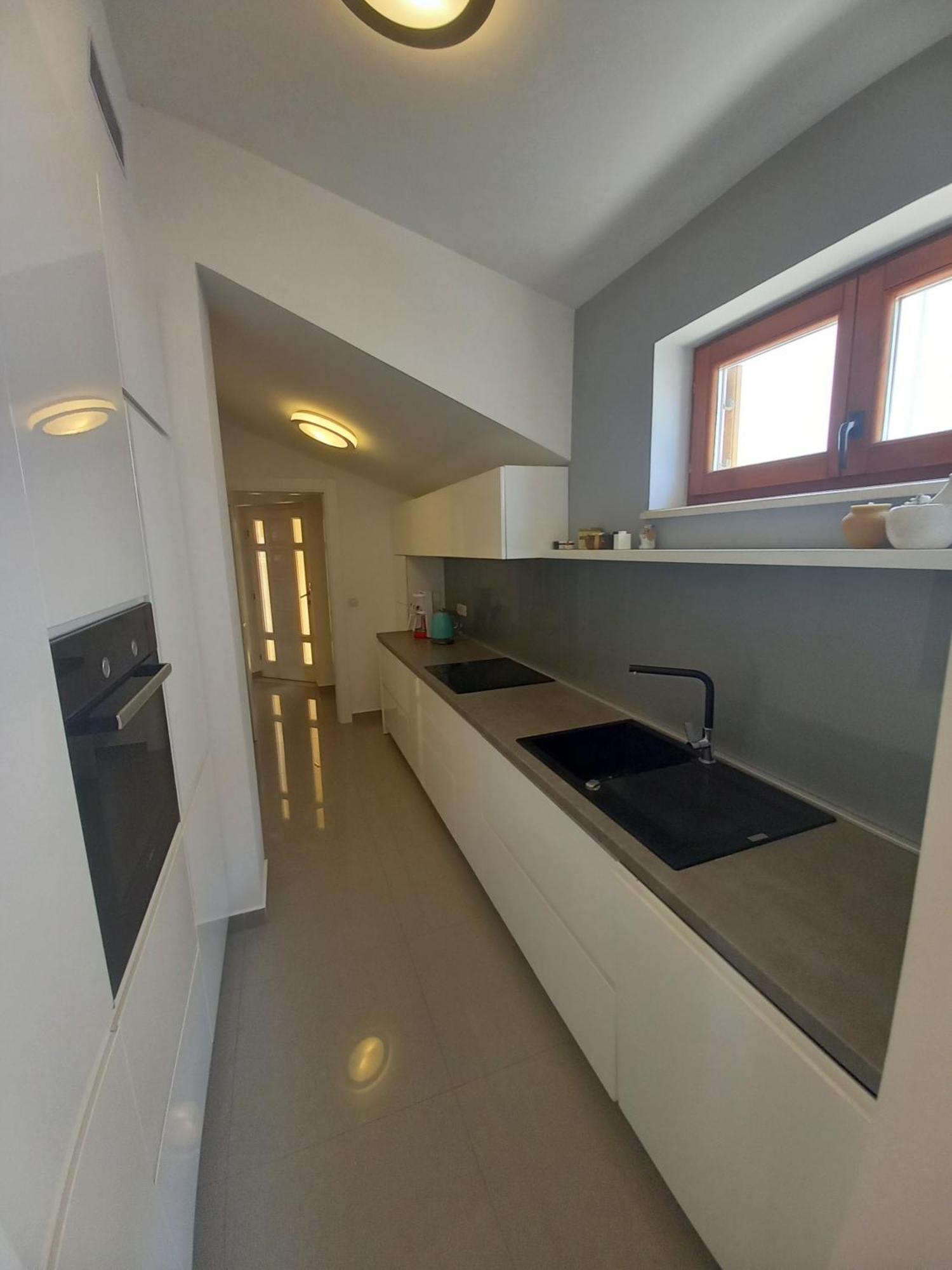 Apartments Iggy بوستيرا الغرفة الصورة