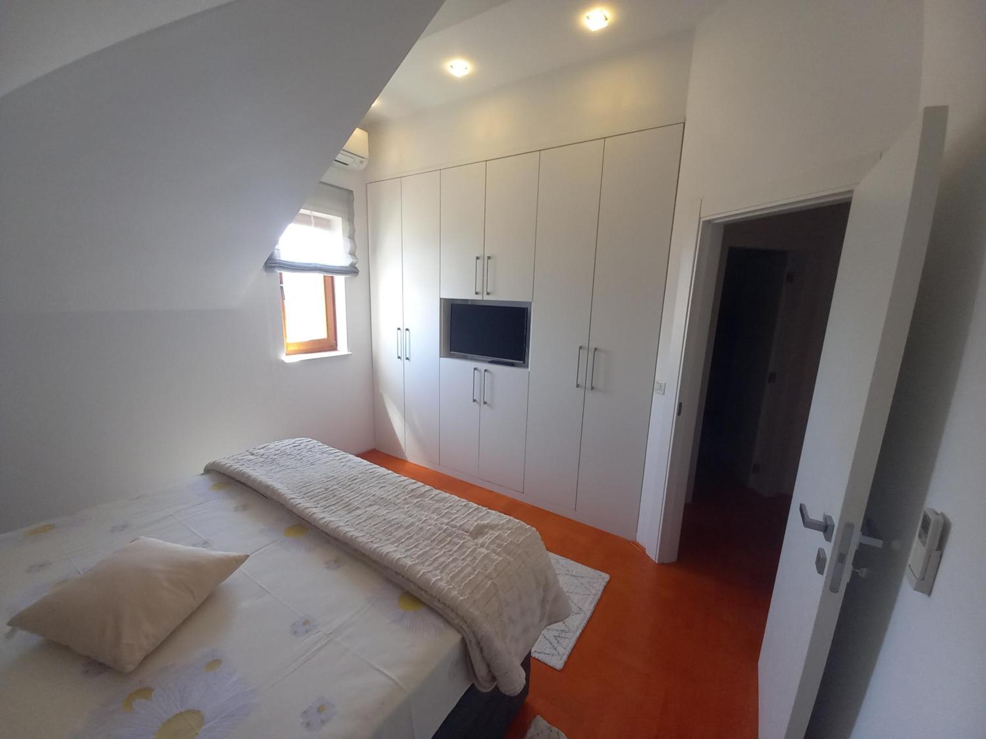 Apartments Iggy بوستيرا الغرفة الصورة