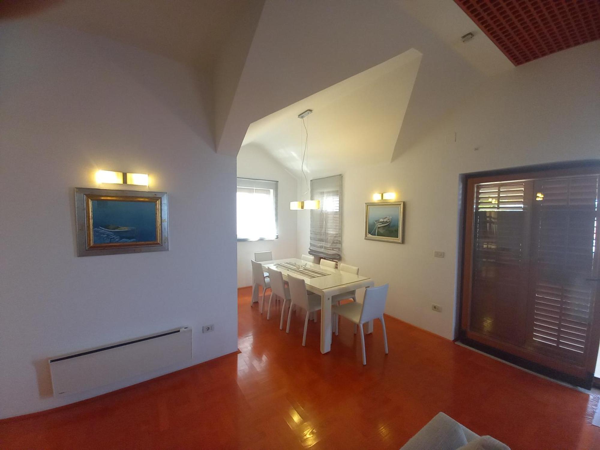 Apartments Iggy بوستيرا الغرفة الصورة